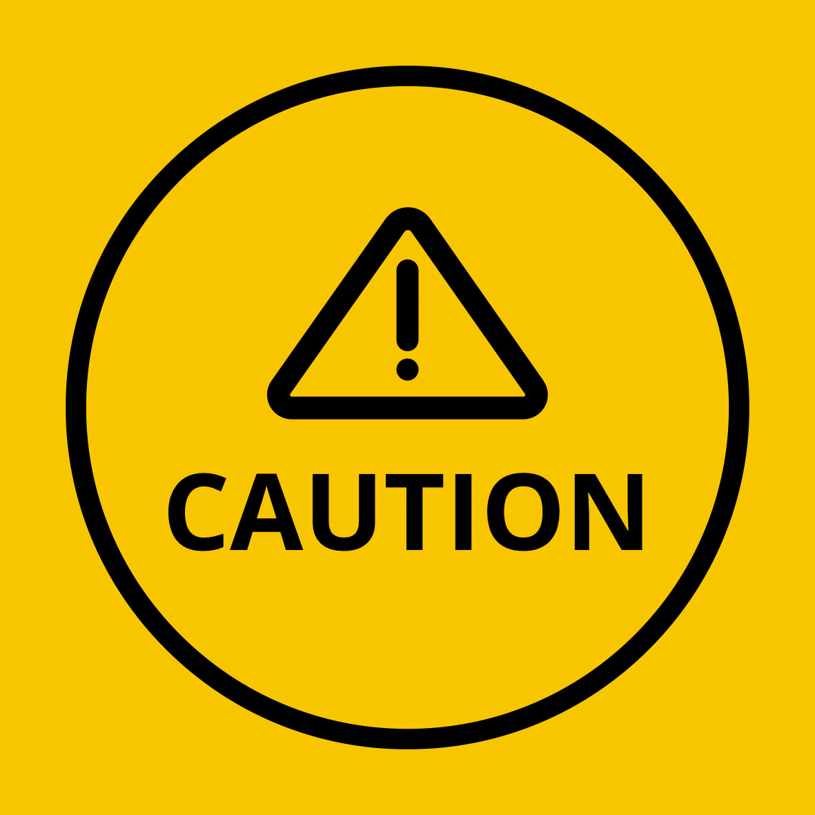 Freelancers & Translators: What to Do If a Real Company Refuses to Pay You